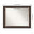 Ganzy Wall Mirror-708072699