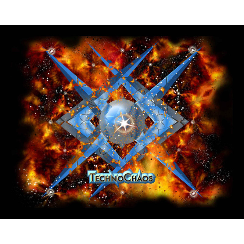 Non-Wall Damaging Wall Decal, 28.5" H x 36" W