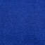 Atenea 100% Cotton Bath Towel-961836086