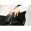 Fauteuil de direction Elinam