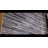 Rolfes Performance Abstract Indoor Rug-575112848