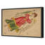 Virgo Print by Grand Archives-1551031082-1551031080