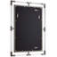 Miroir décoratif Ingimar-1588543602