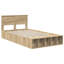 Bed-47581590-47581584