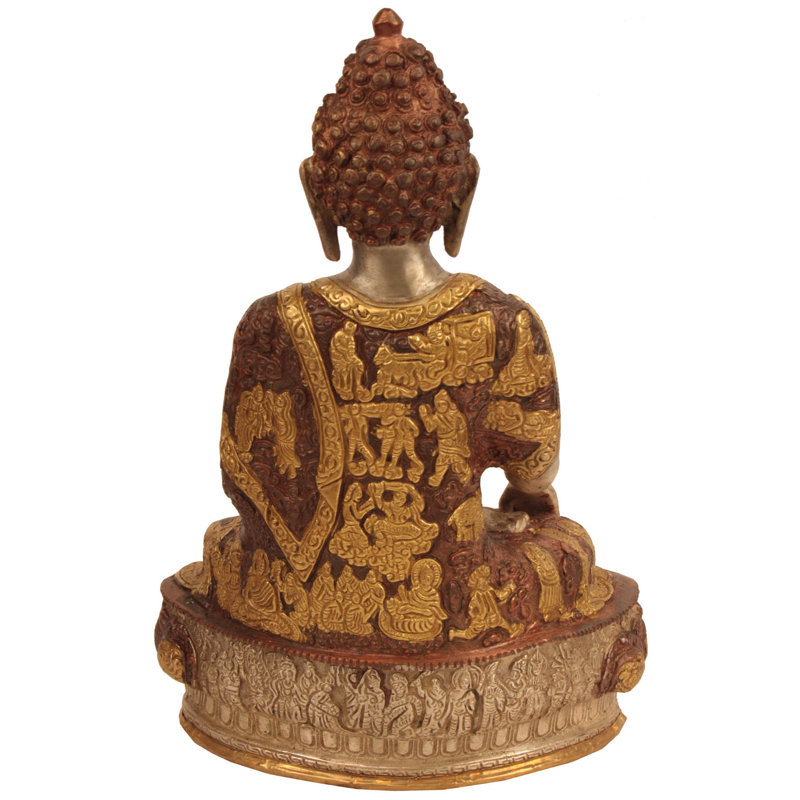 Religious & Spiritual Figurines & Sculptures
