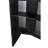 Peter 78'' Bar Cabinet