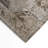 Ornate Prime Legacy Indoor And Outdoor Area Rug-707137735