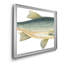 «Small Small Antique Fish IV», reproduction d'art graphique sur toile-1634773759-1634773755