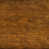 Country Farmhouse Walnut selected