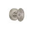 Classic Rosette with Victorian Door Knob-847481619-867030887