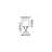 Tree Table Lamp-1683340386-1683340413