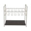 Rangement pour 6 bottes Hasson
