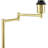 Feba Lorna Floor Lamp-1670460467