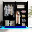 Armoire Theatus-946113107