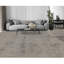 Area Rug-23943006