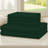 6-Piece Soft Microfiber Sheet Set-119688892-119688894