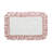  Annie Buffalo Check Bath Rug-86331831-86331832