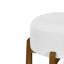 Tabouret de bar rembourré Vera-1753115526-1753115527