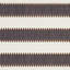 Isolde Stripe Matelassé Fabric-44389073