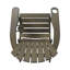 Chaise Adirondack Bellwood-1185717119
