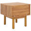 Table de chevet Angeliana-435196473