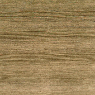 Tapis abstrait moderne 1529