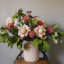 Waratah Protea Faux Floral-387507832-387507833