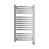 Brushed Nickel selected