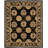 Balthrop Hand Tufted Wool Oriental Rug-19264764
