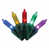 Multi-couleur est en rupture de stock