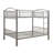 Youngstown Kids Bunk Bed-1829167965-1757536162