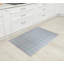 Tapis de cuisine Diano-101484838-101484857