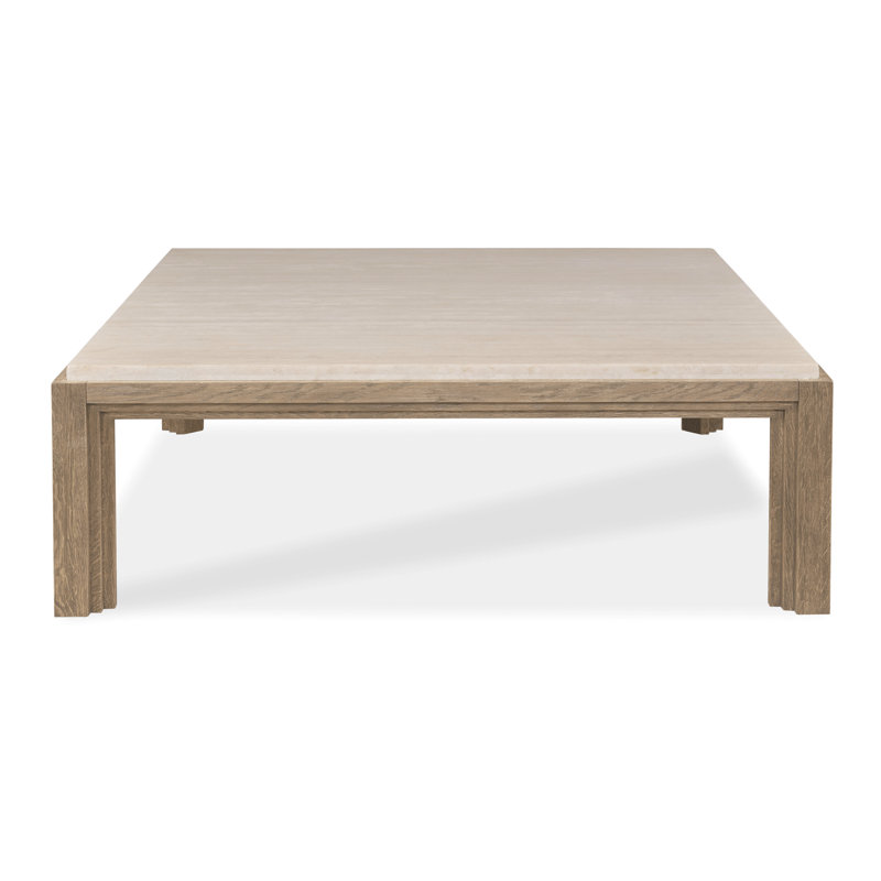 Table basse Monterey, Hawthorne Light