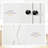 72.5'' Kitchen Pantry-87425032