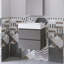 Meuble-lavabo simple 24 po avec plateau Kansiray-2126896353-2126896354