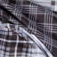 Giorgia Duvet Cover Set with Pillowcases-774878635-774878632