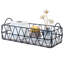 Bathroom Accessory Tray