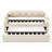 Upholstered Daybed With Trundle-1892326626