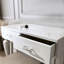 Genesis Dressing Table