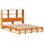 Saleem Solid Wood Bed-1607212786-1607212784