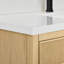 Ensemble de meuble-lavabo double 72 po Isola-134545865-134545869-134545870