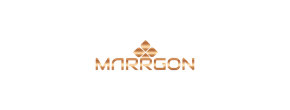 Marrgon Logo
