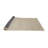 Collinward Indoor Rug-1566972107