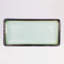 Diana Rectangular Serving Platter