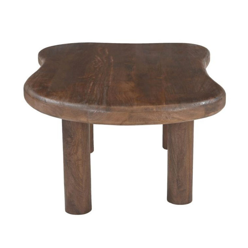Table basse Mercury