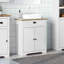Aaliah Bathroom Cabinet-652769907