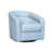 Blue Genuine Leather/Faux Leather is out of stock
