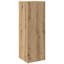 Awendela TV Stand-1962083080-1967976273