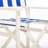 Directors Chair Table-2050189111