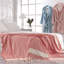 Throw Blanket-18342868-18342874